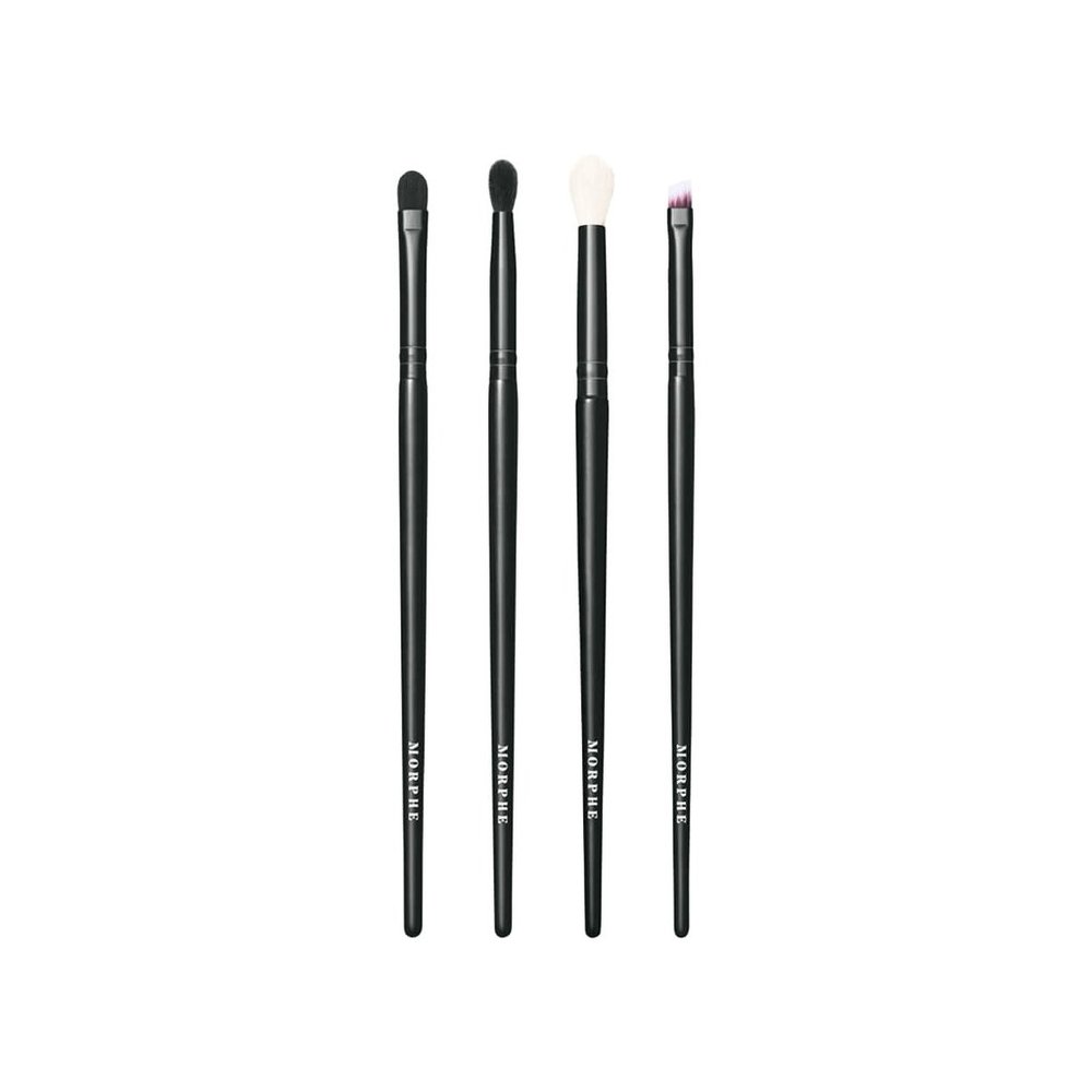 Morphe - Eye Got This
